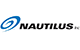 Nautilus®