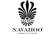 Navahoo