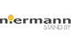 niermann