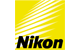 Nikon