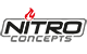 NITRO CONCEPTS