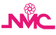 NMC