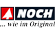 NOCH