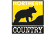 Northern Country