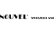 Nouvel