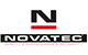 NOVATEC