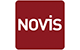 Novis