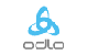 Odlo