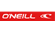 O'Neill