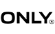 ONLY