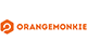 Orangemonkie