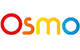 Osmo