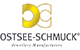 OSTSEE-SCHMUCK