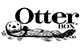 Otterbox