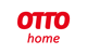 OTTO home