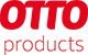 OTTO products