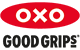 OXO Good Grips