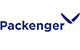 Packenger