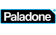 Paladone