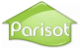 Parisot