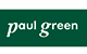 Paul Green