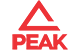 PEAK