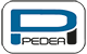 PEDEA