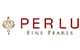 PERLU