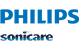 Philips Sonicare