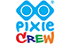 PIXIE CREW®