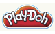 Play-Doh