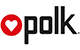Polk