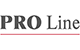 PRO Line