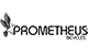 PROMETHEUS BICYCLES