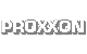 Proxxon
