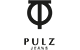 Pulz Jeans