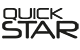 Quick Star