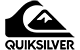 Quiksilver