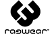 Ragwear