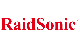 Raidsonic