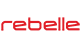 REBELLE