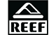 Reef