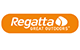 Regatta