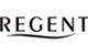 Regent