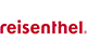 REISENTHEL®