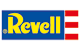 Revell®