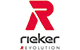 Rieker EVOLUTION