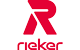 RIEKER Sport