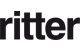 ritter