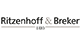 Ritzenhoff & Breker